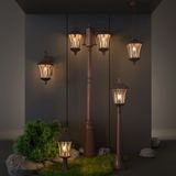 Фото GLXT-1450F - 4