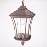 Фото GLXT-1450H - 3