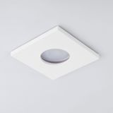 Фото 126 MR16 - 2