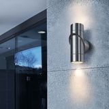 Фото 1553 TECHNO LED - 2