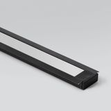 Фото LL-2-ALP007 - 2