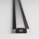 Фото LL-2-ALP007 - 3