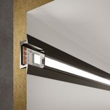 Фото LL-2-ALP007 - 1