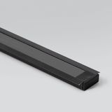 Фото LL-2-ALP007 - 2