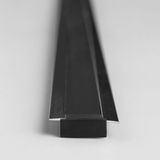 Фото LL-2-ALP007 - 3