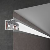 Фото LL-2-ALP017 - 1