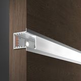 Фото LL-2-ALP017 - 2