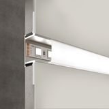 Фото LL-2-ALP013 - 1