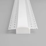 Фото LL-2-ALP013 - 3