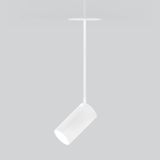 Фото 50222 LED - 1