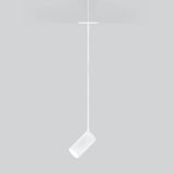 Фото 50242 LED - 1