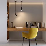 Фото 50242 LED - 2