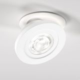 Фото 25084/LED - 1
