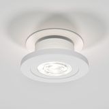 Фото 25084/LED - 2
