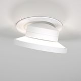 Фото 25084/LED - 3