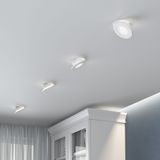 Фото 25084/LED - 4