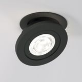 Фото 25084/LED - 1