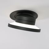 Фото 25084/LED - 3