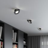 Фото 25084/LED - 4