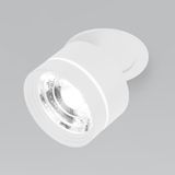 Фото 25035/LED - 1