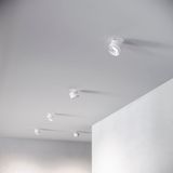 Фото 25035/LED - 2