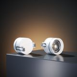 Фото 25035/LED - 5
