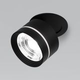 Фото 25035/LED - 1