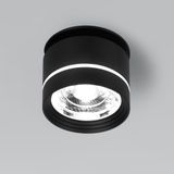 Фото 25035/LED - 2
