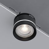 Фото 25035/LED - 4
