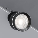 Фото 25035/LED - 5