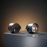 Фото 25035/LED - 6