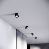 Фото 25035/LED - 7