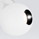 Фото 9926 LED - 5