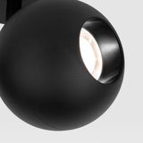 Фото 9926 LED - 6