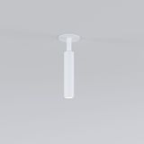 Фото 25027/LED - 2