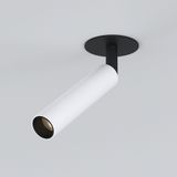 Фото 25027/LED - 1