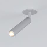 Фото 25027/LED - 1