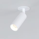 Фото 25039/LED - 1
