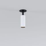 Фото 25039/LED - 2