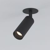 Фото 25039/LED - 1