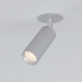 Фото 25039/LED - 1