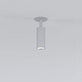 Фото 25039/LED - 2