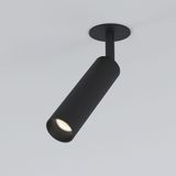 Фото 25040/LED - 1