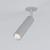 Фото 25040/LED - 1