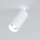 Фото 25052/LED - 1