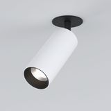 Фото 25052/LED - 1