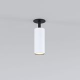 Фото 25052/LED - 2