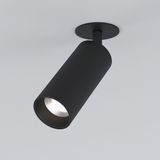 Фото 25052/LED - 1