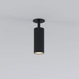 Фото 25052/LED - 2