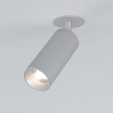 Фото 25052/LED - 1